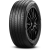 Шины для легковых автомобилей Pirelli Powergy R18 235 / 45 98Y XL