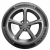 Автошина Continental PremiumContact 6 195 / 65 R15 91H