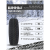 Шина Kumho WinterCraft ice Wi51 185 / 65R15 92T