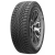 Шина Kumho WinterCraft ice Wi51 185 / 65R15 92T