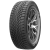 Шина Kumho WinterCraft ice Wi51 185 / 65R15 92T