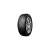 Triangle Protract TE301 195 / 50 R15 V82
