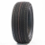 Triangle Protract TE301 195 / 50 R15 V82