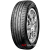 Triangle Protract TE301 195 / 50 R15 V82