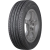 Triangle Protract TE301 195 / 50 R15 V82