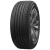 Автошина Cordiant 225 / 65 R17 Comfort 2 106H
