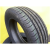 Автошина Cordiant 225 / 65 R17 Comfort 2 106H