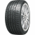 Шины 225 / 55 R19 Sailun Atrezzo ZSR SUV 99V
