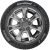 Шины Cordiant Sport 3 225 / 55 R18 102V Летние