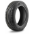 Шины Cordiant Sport 3 225 / 55 R18 102V Летние
