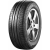 Летняя шина Bridgestone Turanza T001 205 / 60 R16 92V