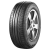 Летняя шина Bridgestone Turanza T001 205 / 60 R16 92V