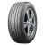 Летняя шина Bridgestone Alenza 001 255 / 45 R20 101W арт.14237