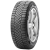Летняя шина Bridgestone Alenza 001 255 / 45 R20 101W арт.14237