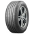 Летняя шина Bridgestone Alenza 001 255 / 45 R20 101W арт.14237
