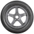 Шина Hankook Ventus Prime 3 K125 205 / 65 R15 94H