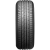 Шина Nexen N'blue HD Plus 215 / 60R17 96H