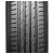 Шина Nexen N'blue HD Plus 215 / 60R17 96H