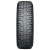 185 / 65 R15 Yokohama IG55 ш 92T (зима) а / шина