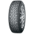 185 / 65 R15 Yokohama IG55 ш 92T (зима) а / шина