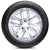 Pirelli Formula Energy 175 / 65 R14 82T летняя