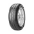Pirelli Formula Energy 175 / 65 R14 82T летняя