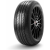 Шины летние Landsail LS388 185 / 60 R14 82 H