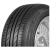 Шины летние Landsail LS388 185 / 60 R14 82 H