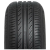 Шины летние Landsail LS388 185 / 60 R14 82 H
