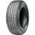 Шина Sailun Terramax CVR 235 / 55 R19 101V