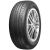 Шина Sailun Terramax CVR 235 / 55 R19 101V