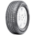 Шина Sailun Terramax CVR 235 / 55 R19 101V