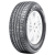 Шина Sailun Terramax CVR 235 / 55 R19 101V