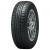 Шины для легковых автомобилей Tunga Zodiak 2 R14 185 / 60 86T