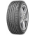 Шина GoodYear Eagle Sport TZ 225 / 40R18 92Y XL