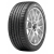 Шина GoodYear Eagle Sport TZ 225 / 40R18 92Y XL