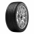 Шина GoodYear Eagle Sport TZ 225 / 40R18 92Y XL