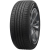 Автомобильные шины Cordiant Comfort 2 SUV 215 / 65 R16 102H