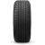 Автомобильные шины Cordiant Comfort 2 SUV 215 / 65 R16 102H