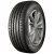 Шина Viatti Strada 2 V-134 185 / 60R15 88V