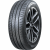 Шина Viatti Strada 2 V-134 185 / 60R15 88V
