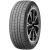 Автошина Nexen N Fera RU1 235 / 55 R17 99V