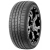 Автошина Nexen N Fera RU1 235 / 55 R17 99V