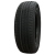 Автомобильные шины Triangle AdvanteX SUV TR259 245 / 60 R18 105H