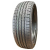 Автомобильные шины Triangle AdvanteX SUV TR259 245 / 60 R18 105H