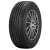 Автомобильные шины Triangle AdvanteX SUV TR259 245 / 60 R18 105H