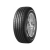 Автомобильные шины Triangle AdvanteX SUV TR259 245 / 60 R18 105H