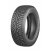 Шина Nordman Nordman 5 195 / 65 R15 95T XL зимняя шипованная