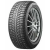 Bridgestone Blizzak Spike-01 235 / 60 R18 107T ()