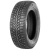 Bridgestone Blizzak Spike-01 235 / 60 R18 107T ()